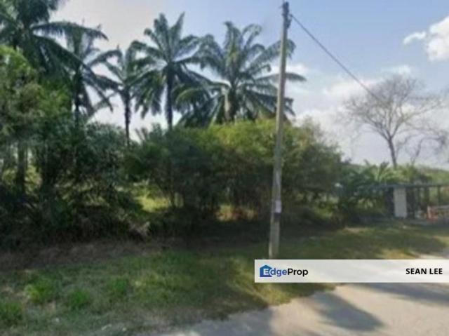 Shop for sale in Batu Pahat, Johor