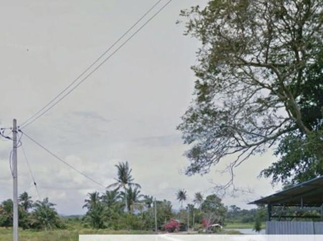 Shop for sale in Batu Pahat, Johor