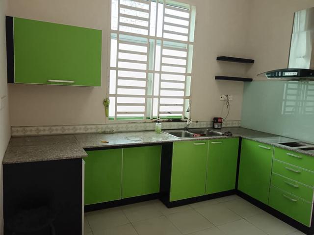 Residential House for sale in Kedah