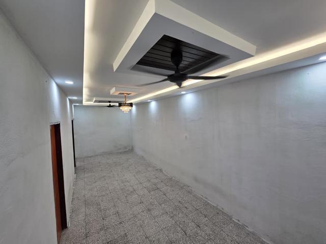 Residential House for sale in Kulim, Kedah