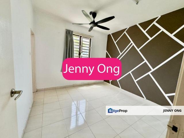 House for sale in Pulau Tawar, Wellesley