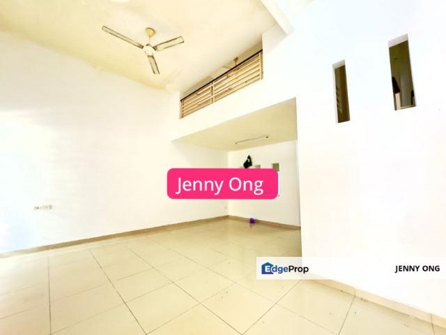 House for sale in Pulau Tawar, Wellesley