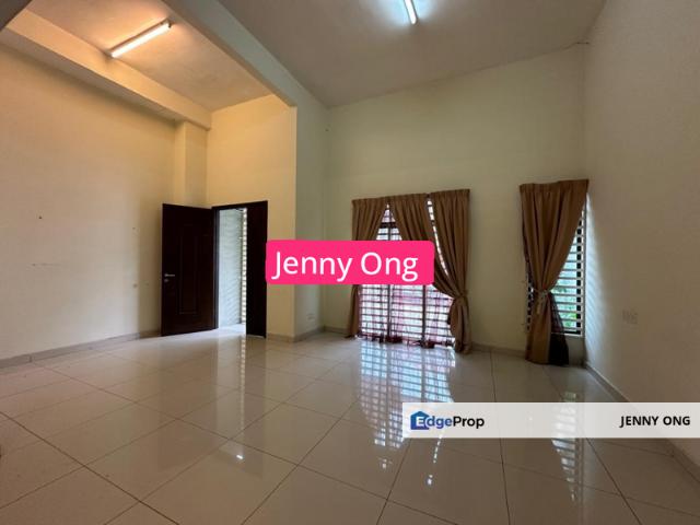 House for sale in Pulau Tawar, Wellesley