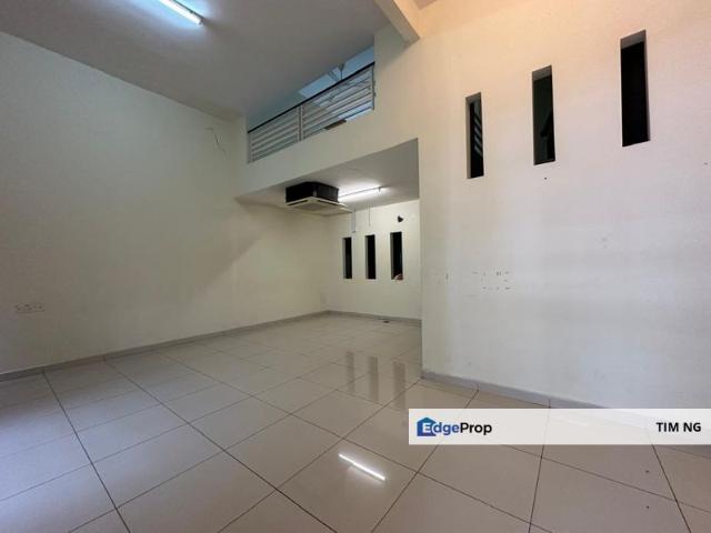 House for sale in Pulau Tawar, Wellesley