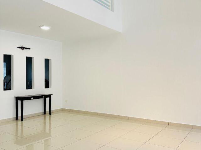 House for rent in Wellesley, Penang