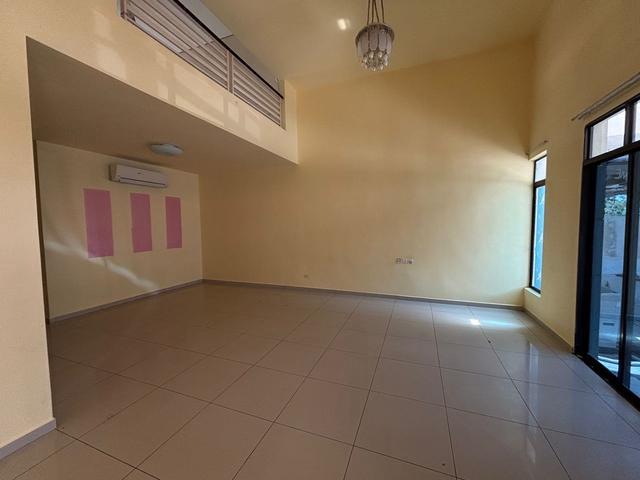 Terraced House for sale in Pulau Tawar, Wellesley