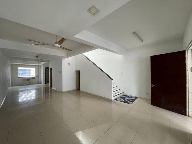 Terraced House for sale in Bandaraya Klang, Klang