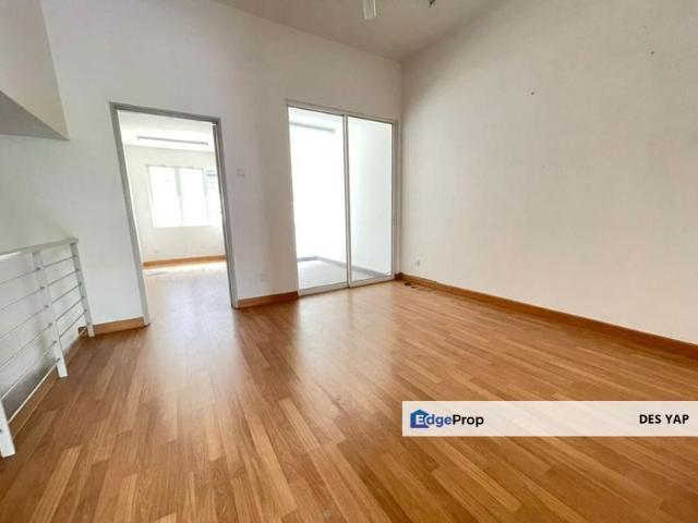 House for sale in Rawang, Majlis Perbandaran Selayang