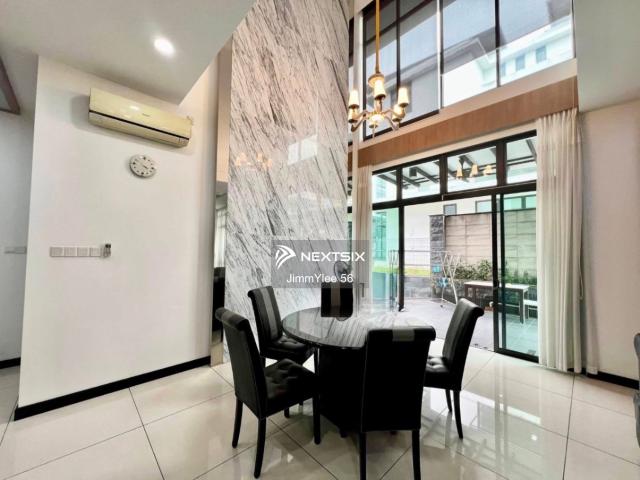 Residential House for sale in Selangor