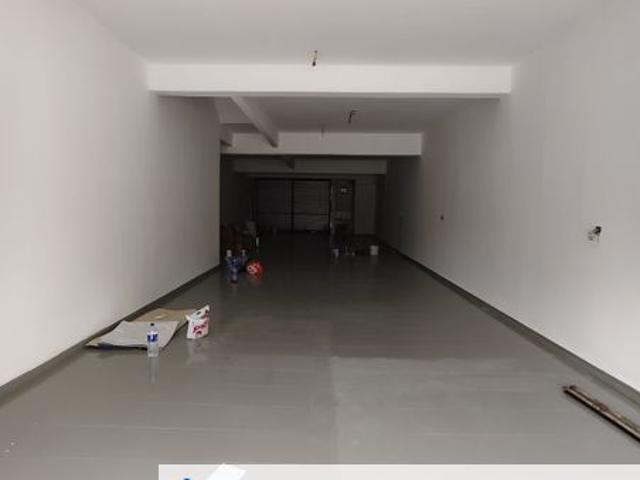 Shop for rent in Bandaraya Klang, Klang