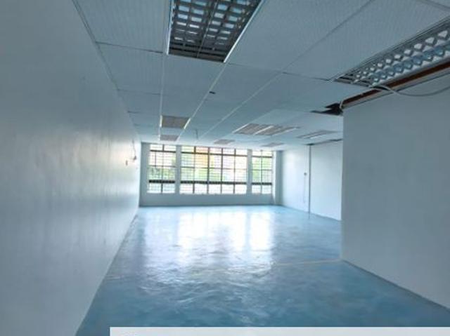 Condominium for rent in Port Klang, Selangor