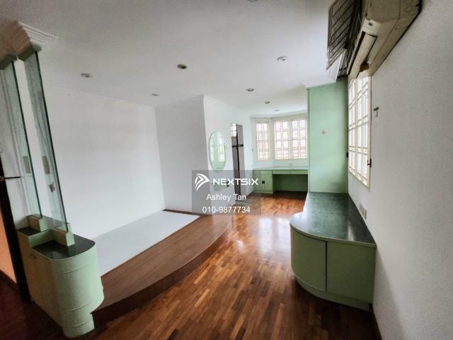 Residential House for sale in Port Klang, Selangor