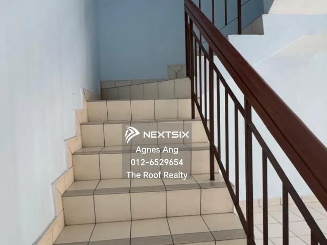 Residential House for sale in Petaling, Damansara Damai