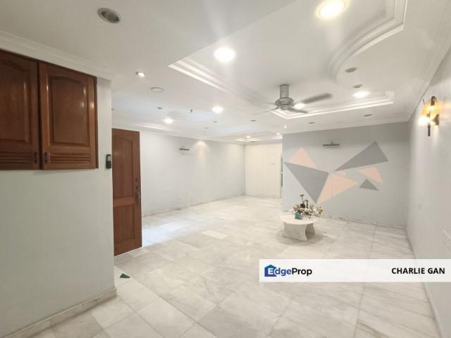 House for rent in Port Klang, Selangor