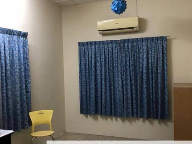 House for sale in Port Klang, Selangor