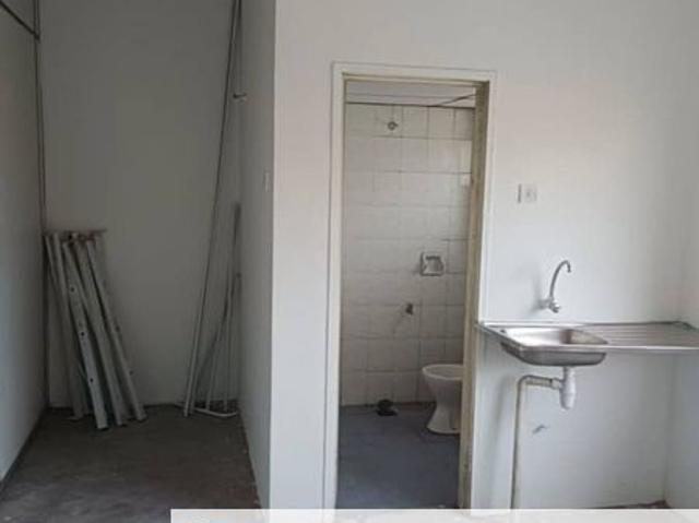 Condominium for rent in Port Klang, Selangor