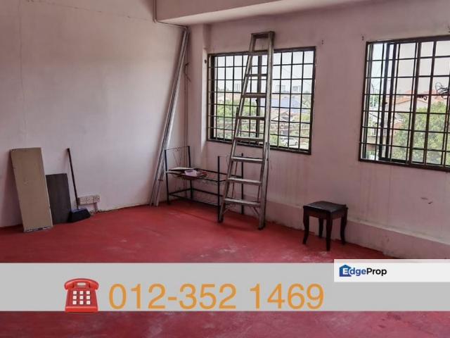 Shop for rent in Bandaraya Klang, Klang
