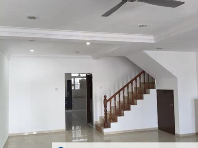 House for sale in Port Klang, Selangor