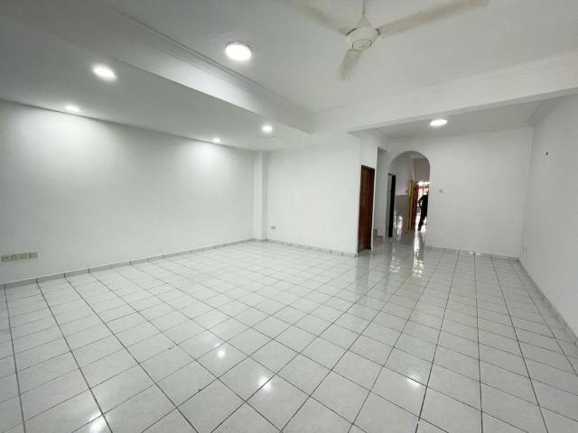 House for rent in Port Klang, Selangor