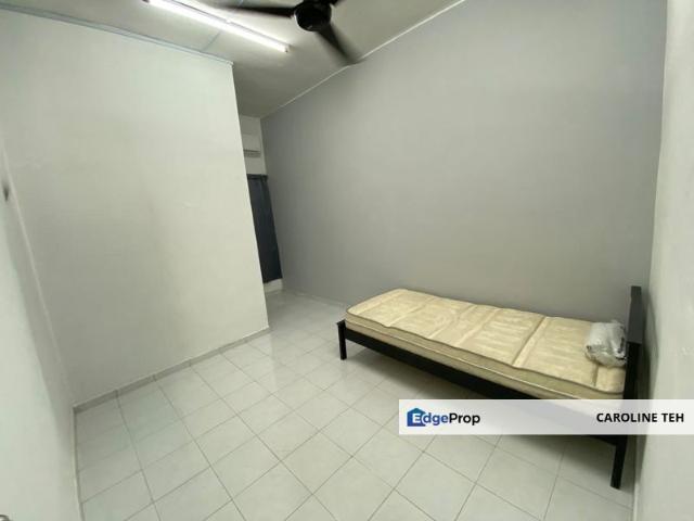 House for rent in Port Klang, Selangor