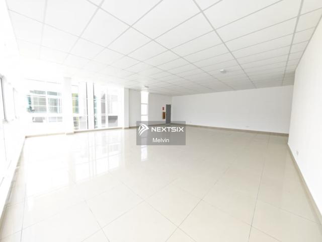 Residential House for rent in Port Klang, Selangor