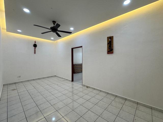 Terraced House for sale in Port Klang, Selangor