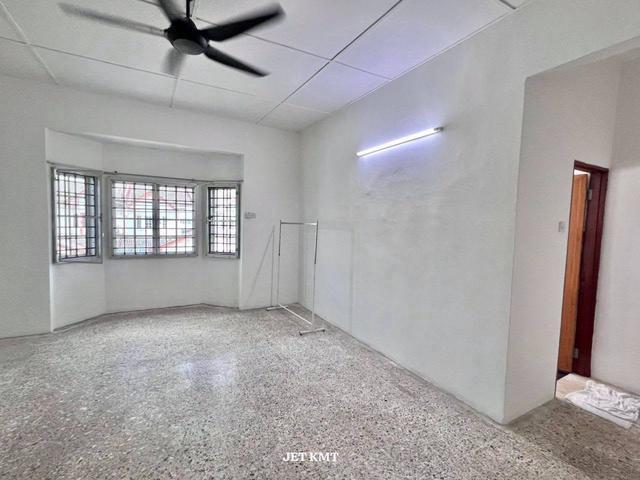Terraced House for rent in Port Klang, Selangor