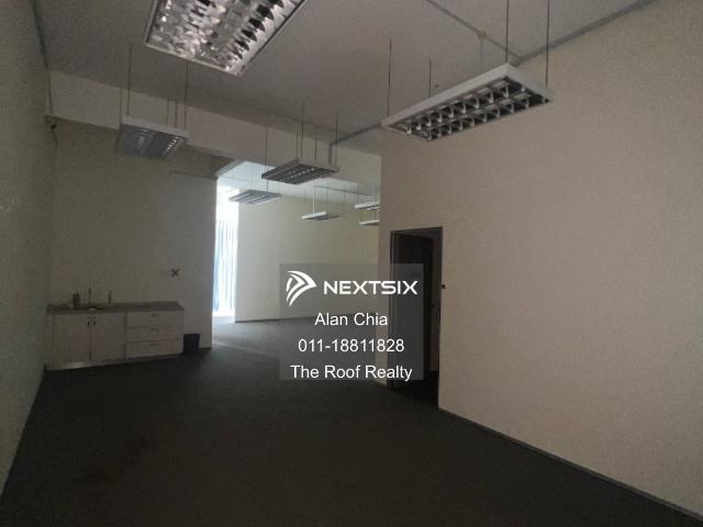 Residential House for rent in Selangor