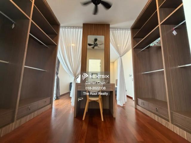 Shop for rent in Bandaraya Klang, Klang