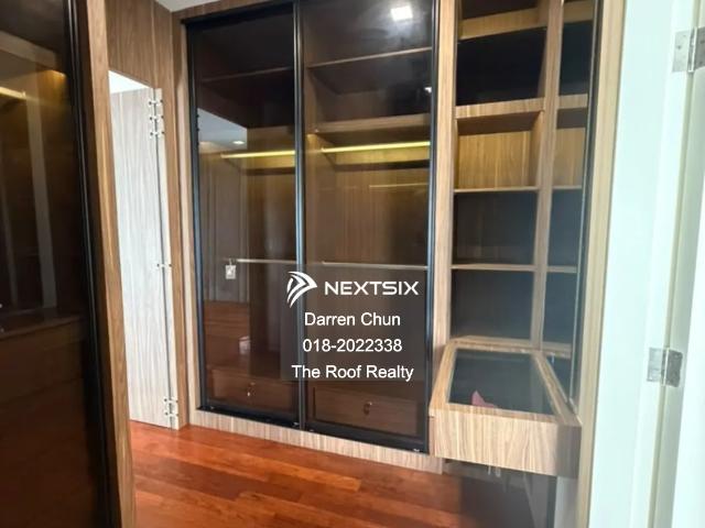 Shop for rent in Bandaraya Klang, Klang