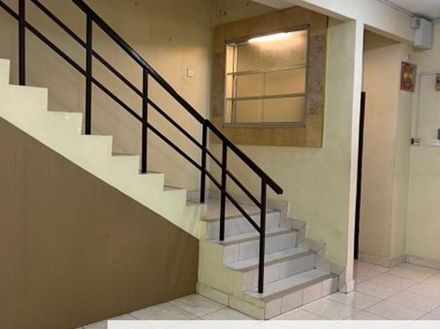 House for sale in Selayang, Selangor