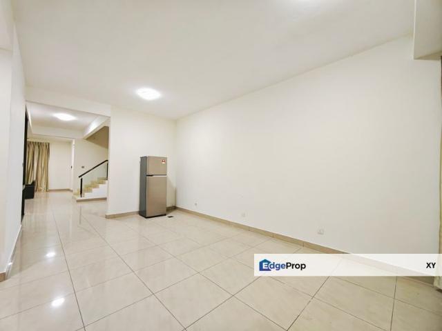 House for sale in Johore Bahru, Johor