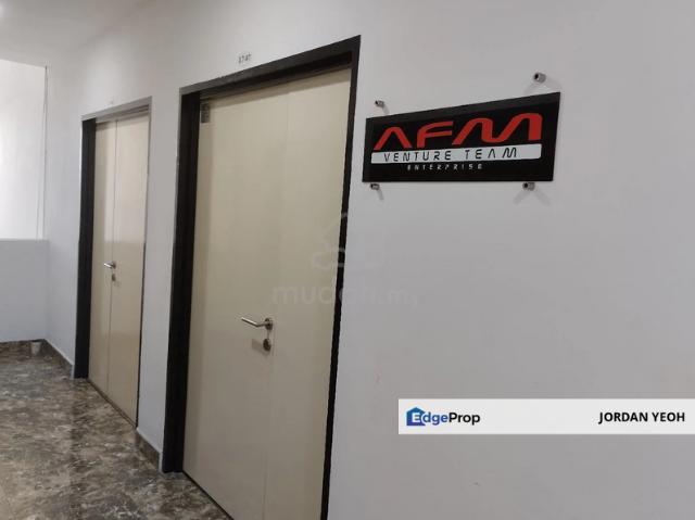 Shop for sale in Johore Bahru, Johor