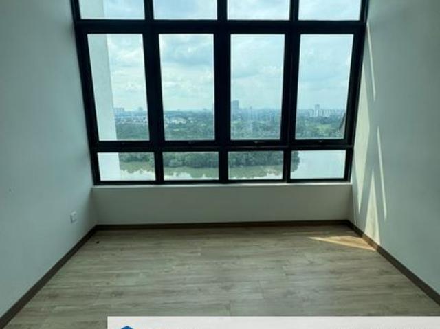 Condominium for sale in Johore Bahru, Johor