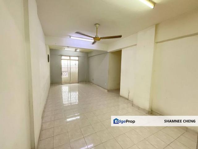 Condominium for rent in Johore Bahru, Johor