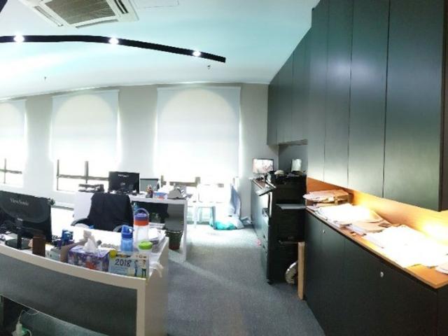 Shop for rent in Johore Bahru, Johor
