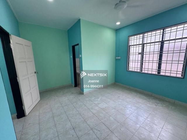 Residential House for sale in Johor