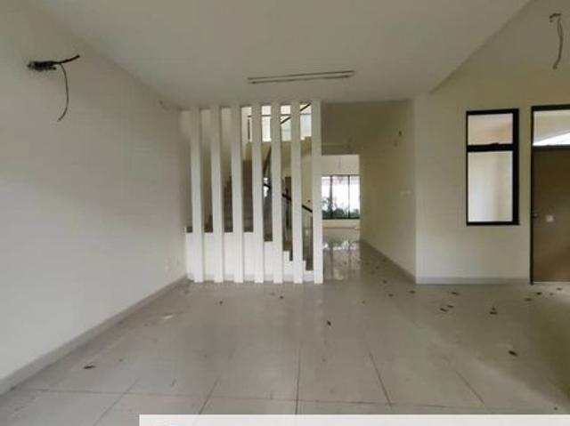 House for sale in Johore Bahru, Johor