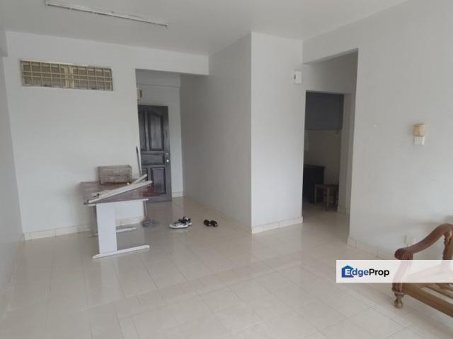 Condominium for rent in Johore Bahru, Johor