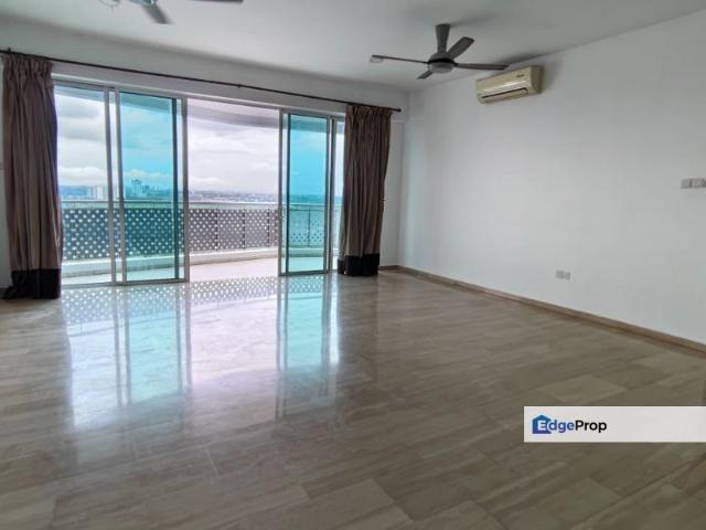 Condominium for sale in Johore Bahru, Johor