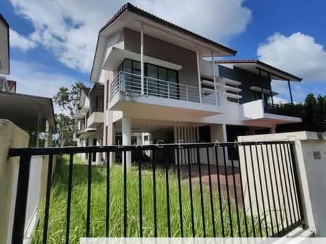 House for sale in Johore Bahru, Johor