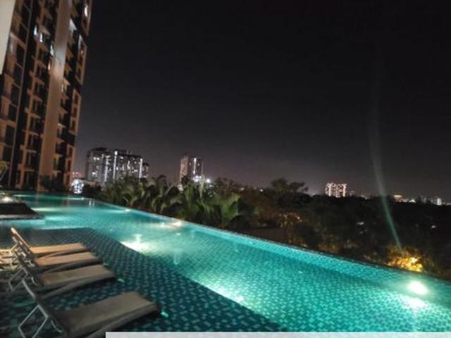 Condominium for sale in Johore Bahru, Johor