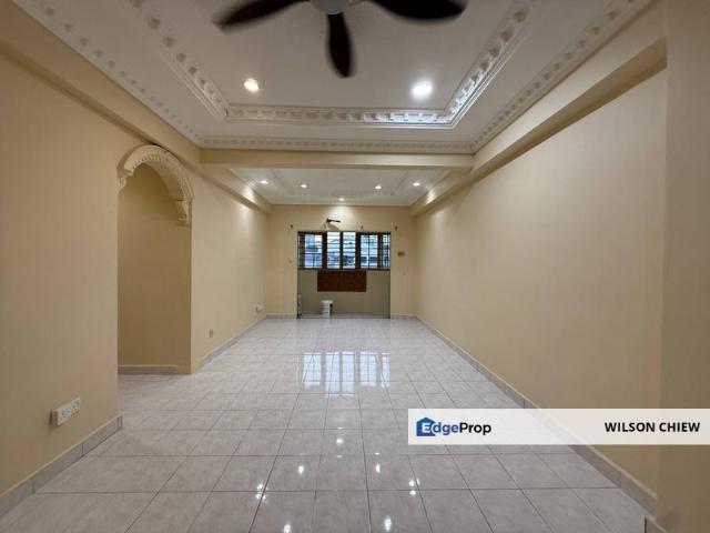 Condominium for sale in Johore Bahru, Johor