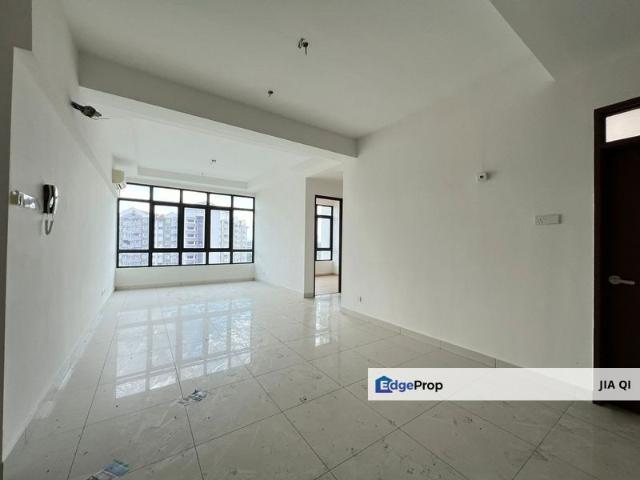 Condominium for sale in Johore Bahru, Johor