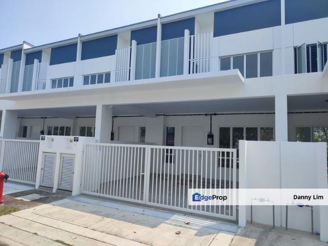 House for sale in Negeri Sembilan