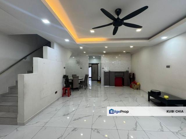 House for sale in Selangor