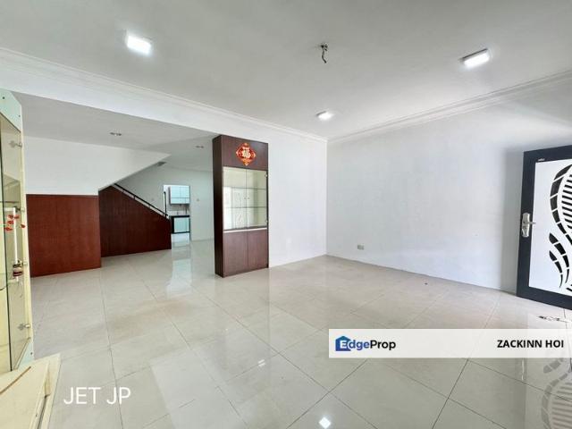 House for sale in Selangor