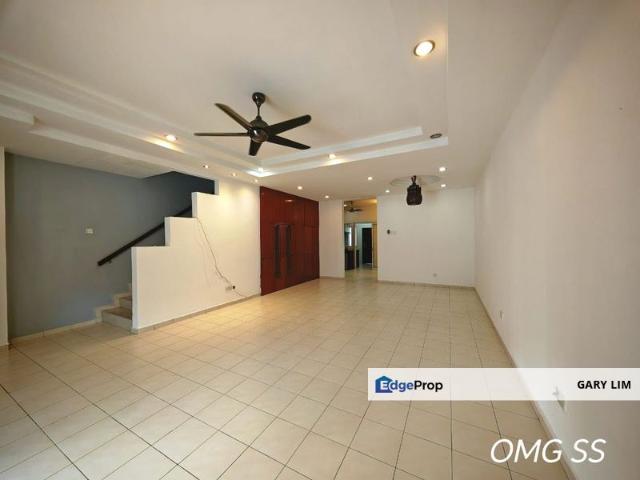 House for sale in Selangor