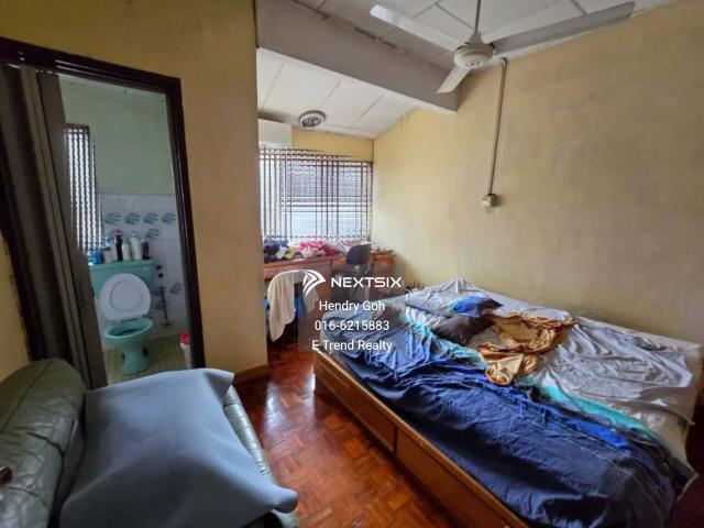 Residential House for sale in Selangor