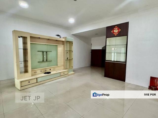 House for sale in Selangor